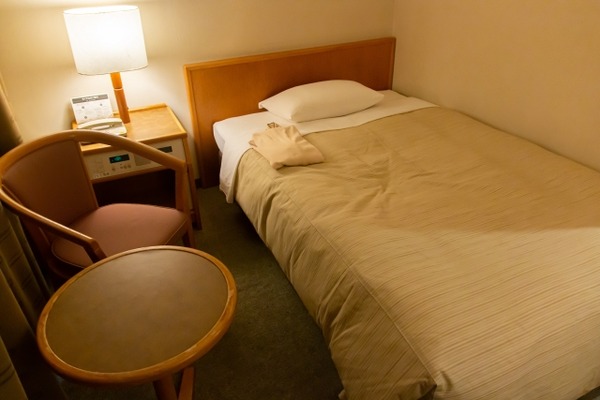 楽天トラベルアワード