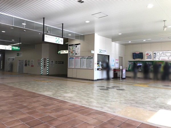 ぼかし丸_20191210_132647