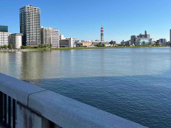 新潟市 イベント 9月