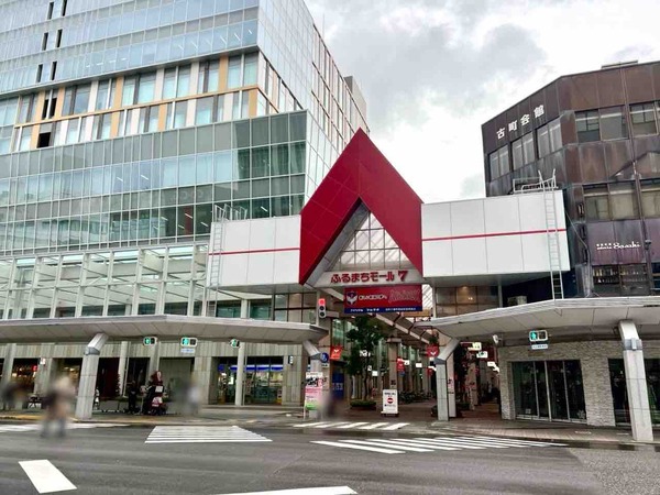 新春 和太鼓演奏