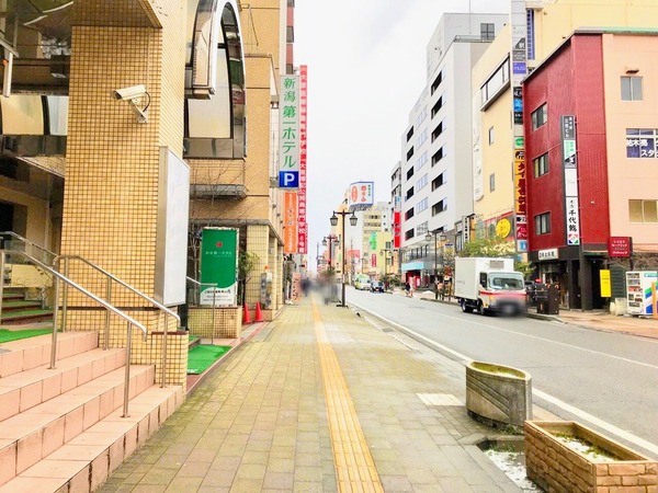 Point Blur_20190109_134249