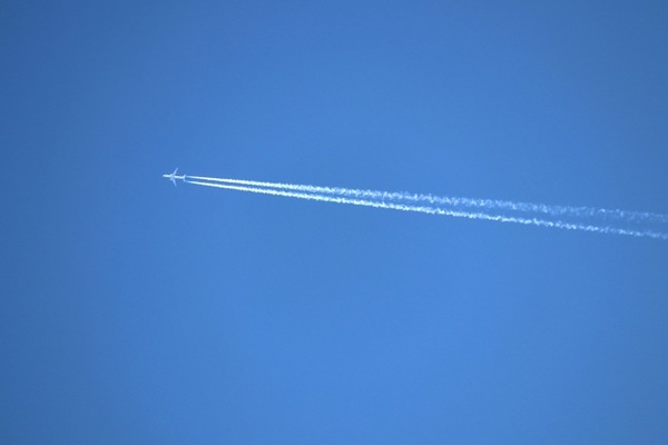 4915579_s