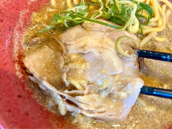 まっくうしゃ 笹口店