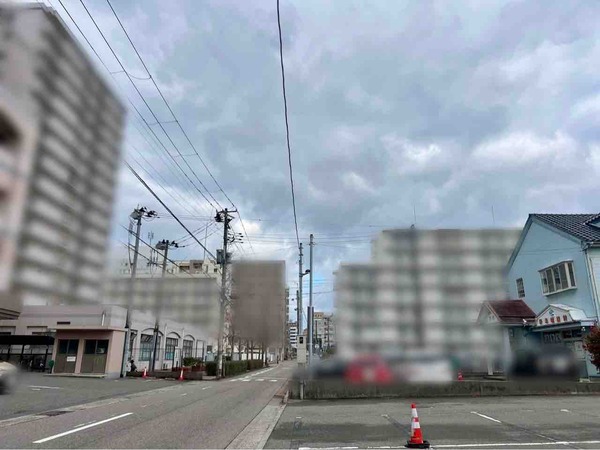 アルススイミングクラブ