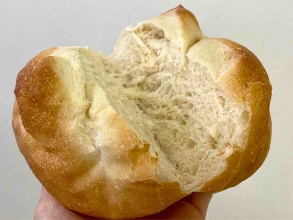 FullSizeRender