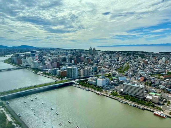 第50「プロが選ぶ日本のホテル・旅館100選」