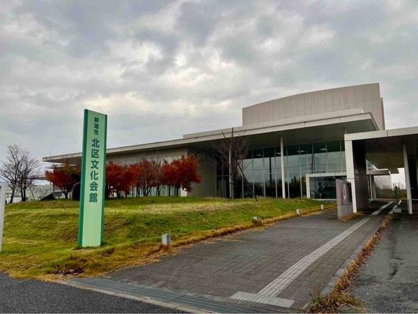 しるきーもマルシェ