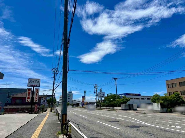 せんたく屋十兵衛 網川原店