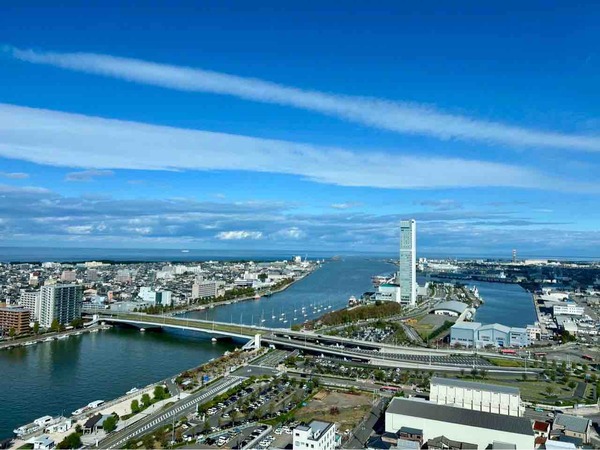 2025年冬の旅行動向調査