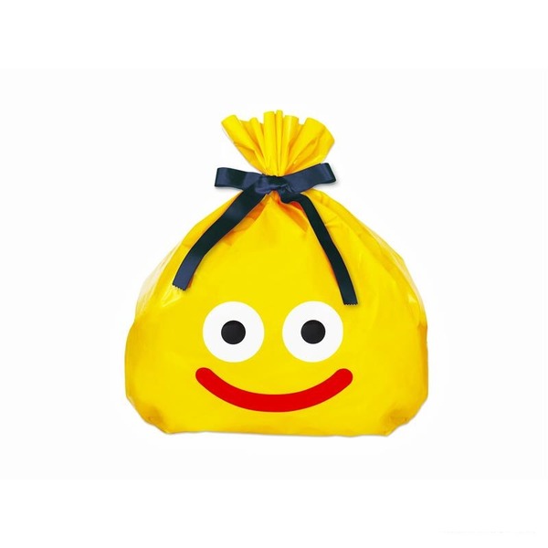 ドラゴンクエストⅠ&Ⅱ × ロフト グッズキャラバン 2025