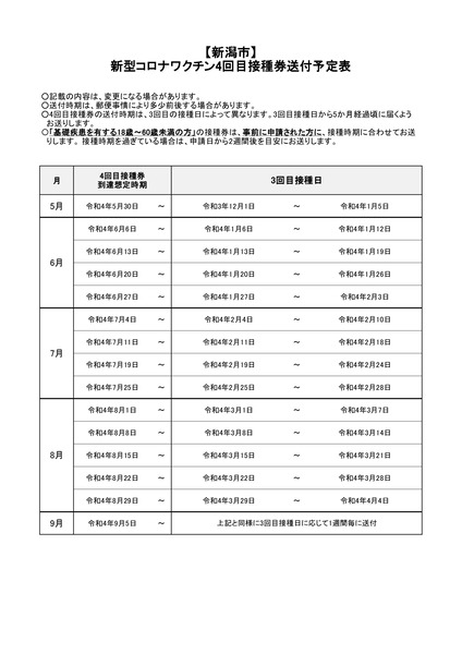 4th_coupon_yotei_0517_page-0001