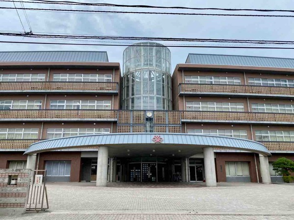 高校生クイズ