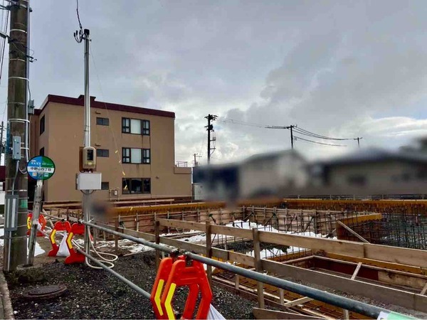 タクトデンタルクリニック