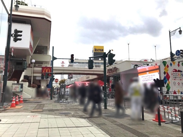 ぼかし丸_20191115_154933