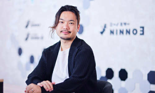 新潟県デジタル人材リスキリング支援事業