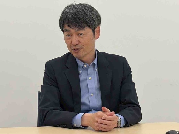 パーソルコミュニケーションサービス株式会社 新潟サポートセンター