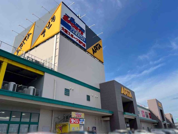 POP MARKET　プチ・マルシェ・ド・ノエル