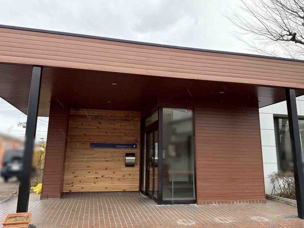 FINCH & HOME for LIFE(フィンチ アンド ホーム)