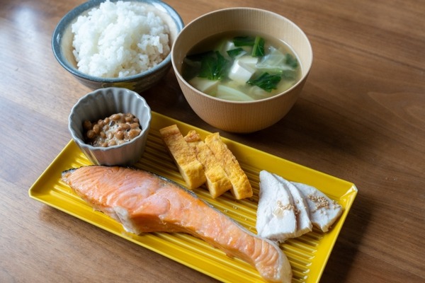 47都道府県別 生活意識調査2024 新潟