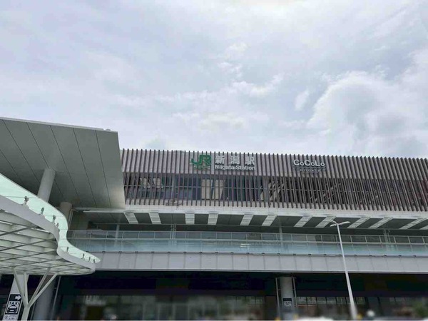 新潟まつり 大花火大会