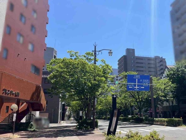 24/7 Pilates 新潟店