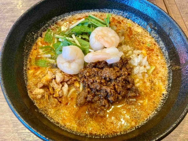 茉莉蔵