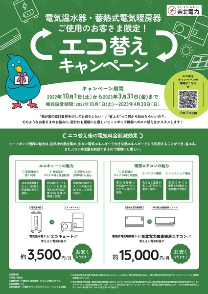 エコ替えCPチラシB_page-0001 (1)