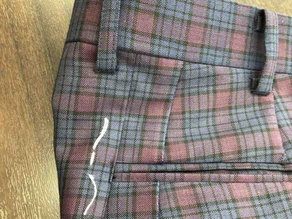 ダンカン 新潟河渡店(DANKAN)