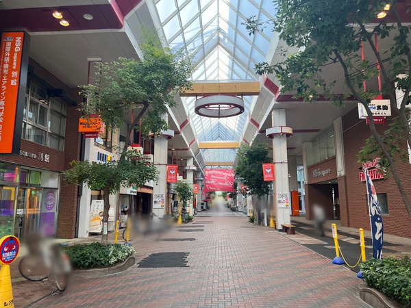 古町クラシックフェスタ3