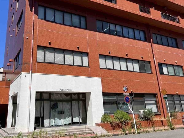 24/7 Pilates 新潟店