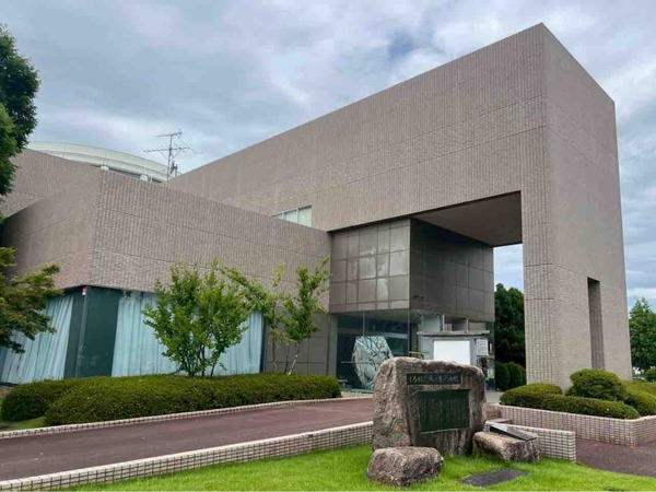 新潟市しろね大凧と歴史の館 夏まつり