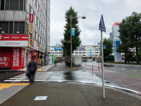 ぼかし丸_20191008_150914