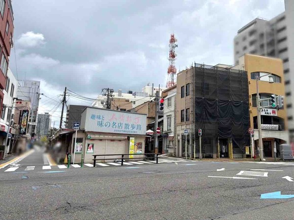 matoi atelier