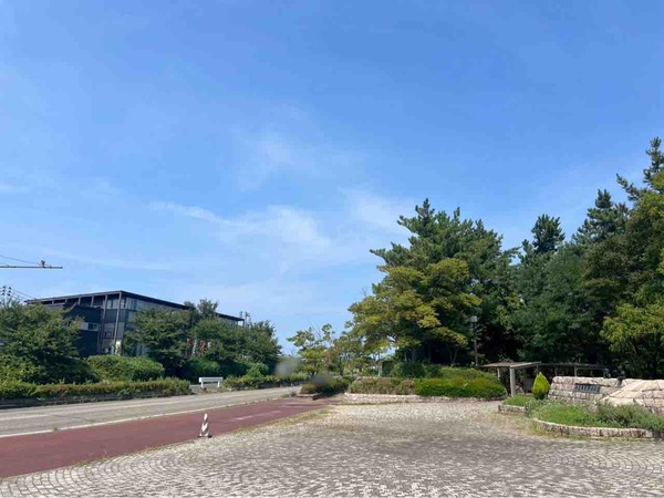 MINI MARCHE in POPUP cocochi