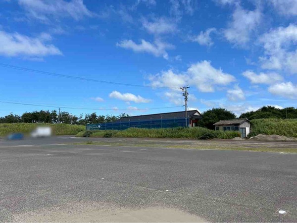 SEASIDE FEST 25 @越前浜