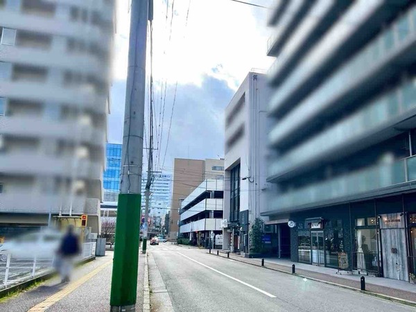 逸品と小鉢 豊島