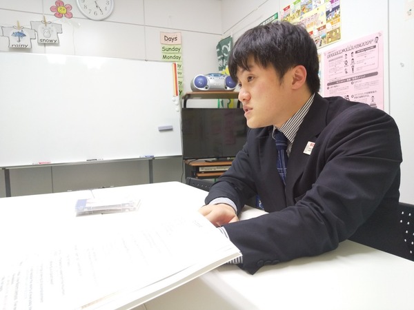 cc2e0bf244efa17233097102ac53f0534_25570524_200227_0040