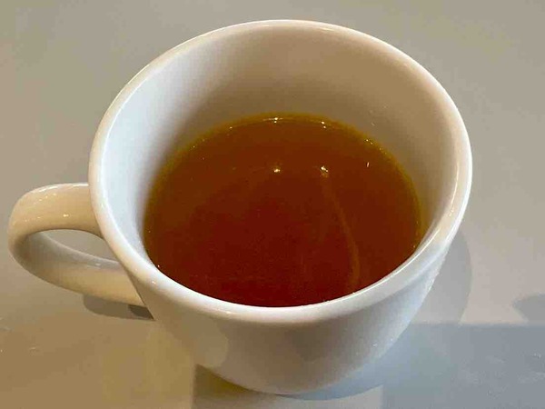 喫茶tangent