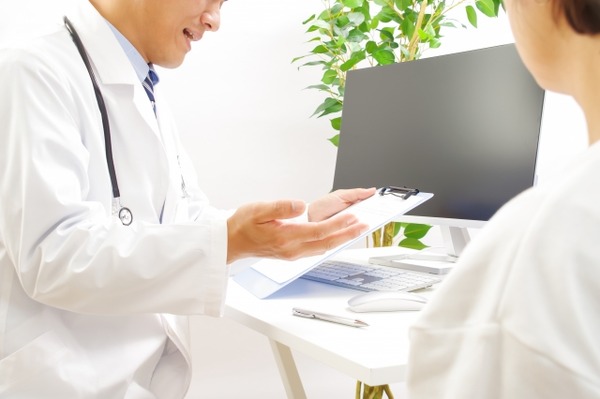 新潟市急患診療センター