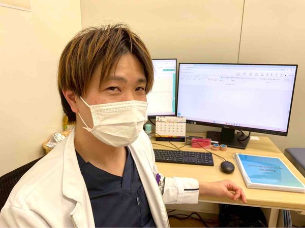 あきは形成外科・美容クリニック