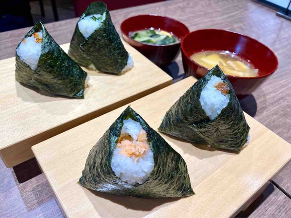 結亭 新潟店