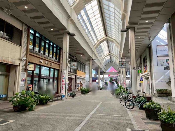 能登半島地震応援企画 紙ヒコーキ大会