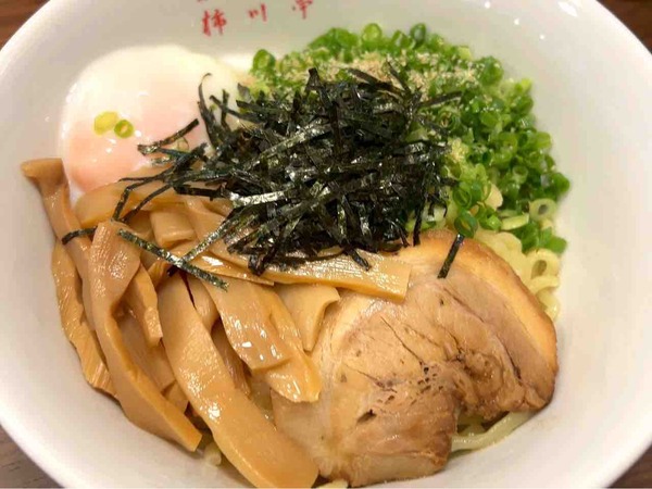 柿川亭 新大前店