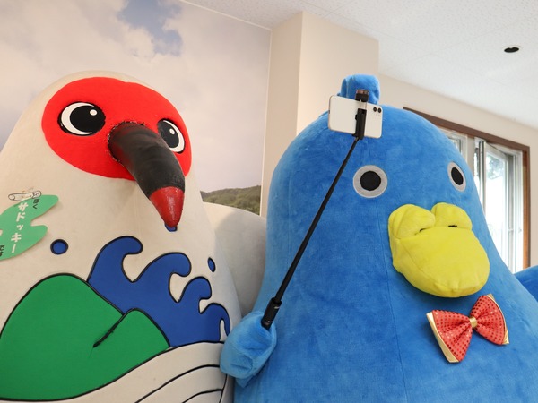 ⑦マカプゥとサドッキー-min
