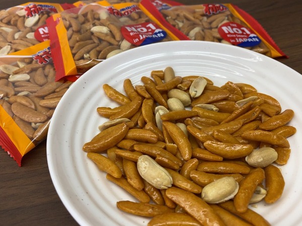 サウンドロゴカラオケAWARD