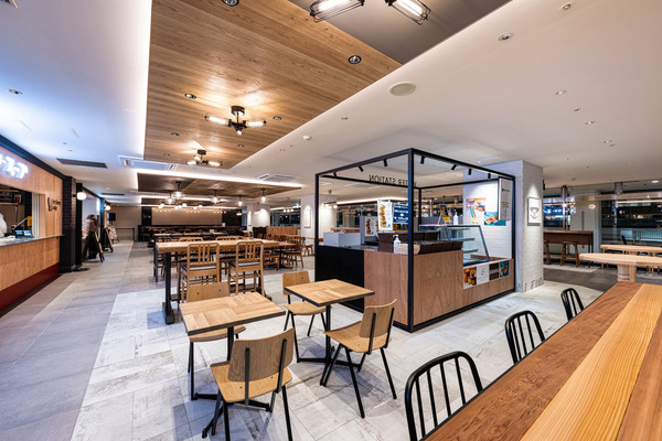 株式会社CSコーポレイション