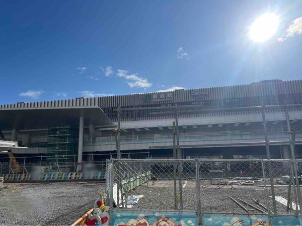 47都道府県別 生活意識調査2024 新潟