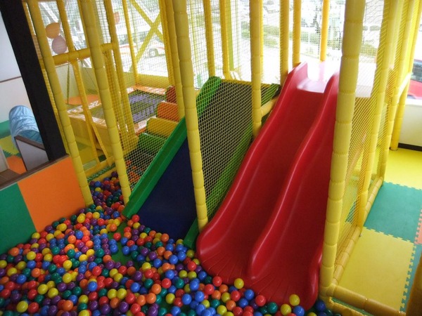 598973_422149507874928_183604885_n