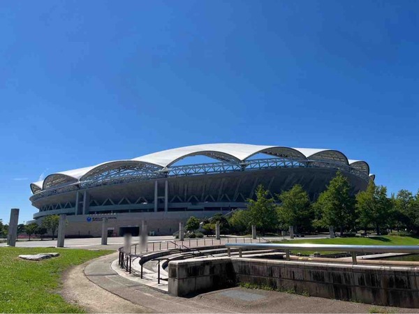 地域ブランド調査2024