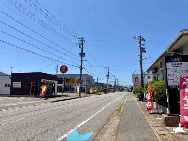 お醤油屋さんのおせんべい本舗
